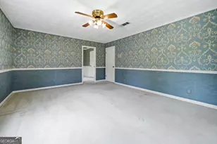 4763 US Hwy 41 S, Macon, GA 31220 - Photo 26
