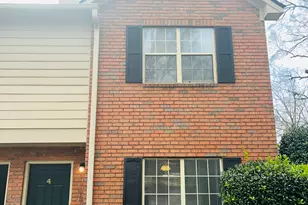 314 Harwell Ave, Lagrange, GA 30240 - Photo 4