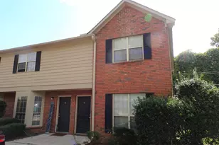 314 Harwell Ave, Lagrange, GA 30240 - Photo 2