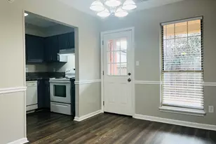 314 Harwell Ave, Lagrange, GA 30240 - Photo 8