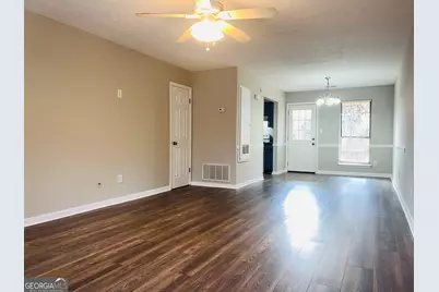 314 Harwell Avenue #4, Lagrange, GA 30240 - Photo 6