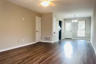 314 Harwell Ave, Lagrange, GA 30240 - Photo 6