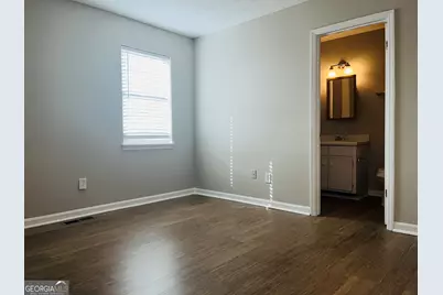 314 Harwell Avenue #4, Lagrange, GA 30240 - Photo 22