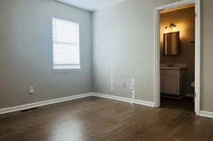 314 Harwell Ave, Lagrange, GA 30240 - Photo 22