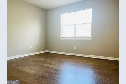 314 Harwell Avenue #4, Lagrange, GA 30240 - Photo 16