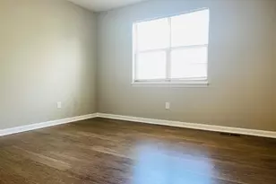314 Harwell Ave, Lagrange, GA 30240 - Photo 16