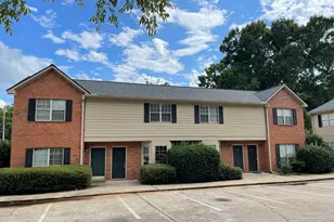 314 Harwell Ave, Lagrange, GA 30240 - Photo 1