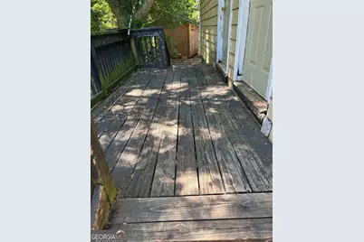223 Academy St, Americus, GA 31709 - Photo 26