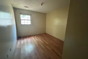 223 Academy St, Americus, GA 31709 - Photo 24