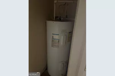 223 Academy St, Americus, GA 31709 - Photo 8