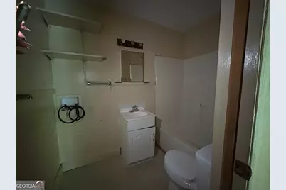 223 Academy St, Americus, GA 31709 - Photo 14