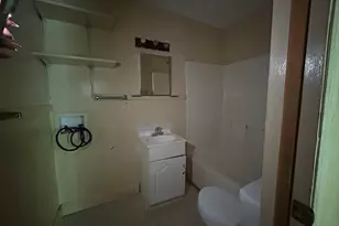 223 Academy St, Americus, GA 31709 - Photo 14