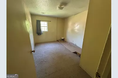 223 Academy St, Americus, GA 31709 - Photo 16