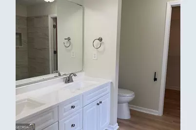 933 Gettysburg Way, Locust Grove, GA 30248 - Photo 8