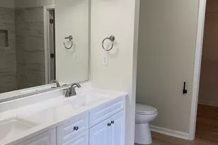 933 Gettysburg Way, Locust Grove, GA 30248 - Photo 8