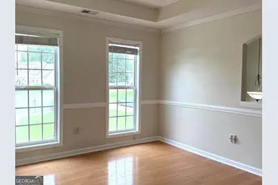 933 Gettysburg Way, Locust Grove, GA 30248 - Photo 4