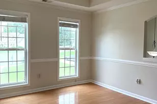 933 Gettysburg Way, Locust Grove, GA 30248 - Photo 4