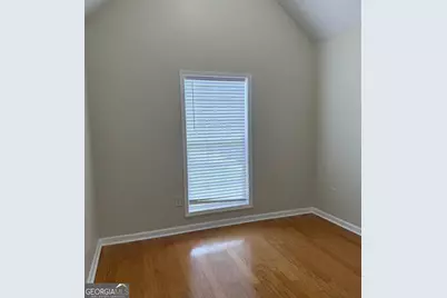 933 Gettysburg Way, Locust Grove, GA 30248 - Photo 20