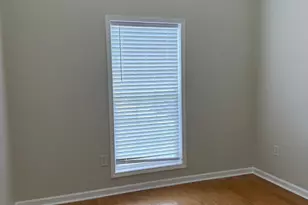 933 Gettysburg Way, Locust Grove, GA 30248 - Photo 20