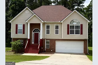 933 Gettysburg Way, Locust Grove, GA 30248 - Photo 32