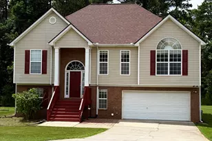 933 Gettysburg Way, Locust Grove, GA 30248 - Photo 32