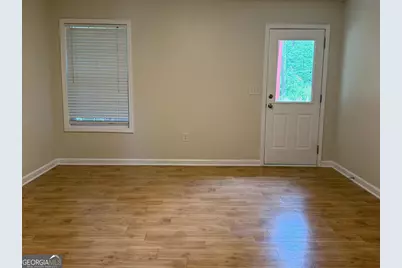 933 Gettysburg Way, Locust Grove, GA 30248 - Photo 24