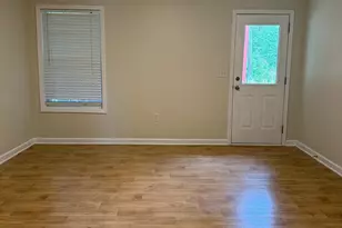 933 Gettysburg Way, Locust Grove, GA 30248 - Photo 24