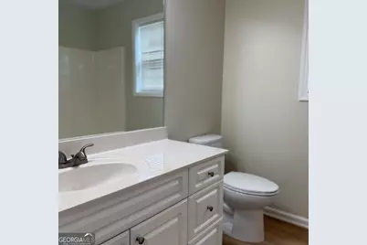 933 Gettysburg Way, Locust Grove, GA 30248 - Photo 12