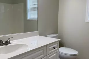 933 Gettysburg Way, Locust Grove, GA 30248 - Photo 12