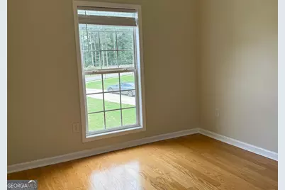 933 Gettysburg Way, Locust Grove, GA 30248 - Photo 16