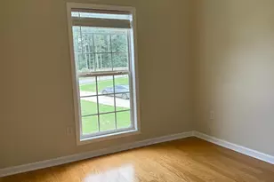933 Gettysburg Way, Locust Grove, GA 30248 - Photo 16
