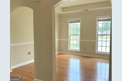 933 Gettysburg Way, Locust Grove, GA 30248 - Photo 4