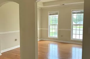 933 Gettysburg Way, Locust Grove, GA 30248 - Photo 4