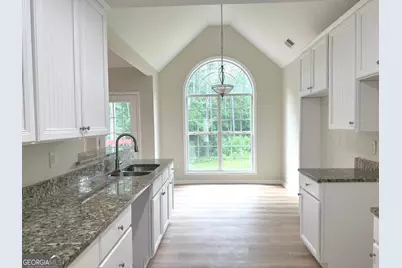 933 Gettysburg Way, Locust Grove, GA 30248 - Photo 6