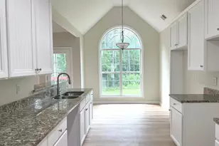 933 Gettysburg Way, Locust Grove, GA 30248 - Photo 6