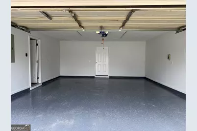 933 Gettysburg Way, Locust Grove, GA 30248 - Photo 28