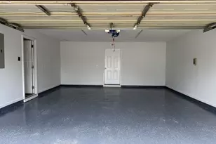 933 Gettysburg Way, Locust Grove, GA 30248 - Photo 28