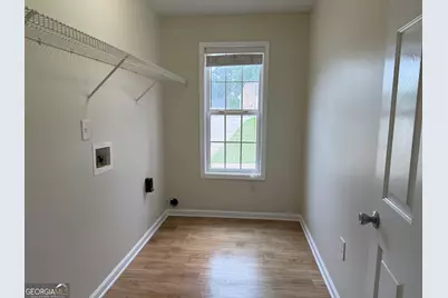 933 Gettysburg Way, Locust Grove, GA 30248 - Photo 26
