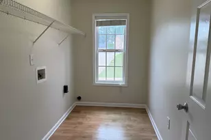 933 Gettysburg Way, Locust Grove, GA 30248 - Photo 26