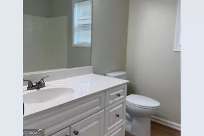 933 Gettysburg Way, Locust Grove, GA 30248 - Photo 14