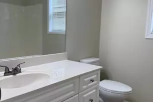 933 Gettysburg Way, Locust Grove, GA 30248 - Photo 14