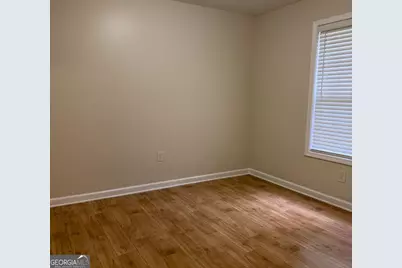 933 Gettysburg Way, Locust Grove, GA 30248 - Photo 24