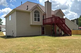 933 Gettysburg Way, Locust Grove, GA 30248 - Photo 32