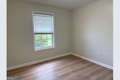 933 Gettysburg Way, Locust Grove, GA 30248 - Photo 22