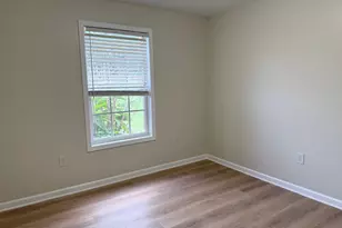 933 Gettysburg Way, Locust Grove, GA 30248 - Photo 22