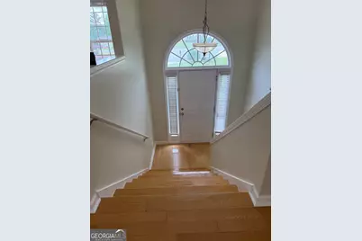 933 Gettysburg Way, Locust Grove, GA 30248 - Photo 26
