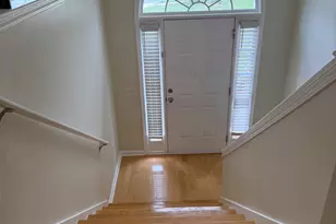 933 Gettysburg Way, Locust Grove, GA 30248 - Photo 26