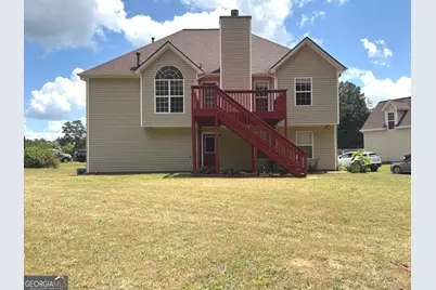 933 Gettysburg Way, Locust Grove, GA 30248 - Photo 30
