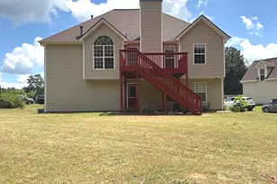 933 Gettysburg Way, Locust Grove, GA 30248 - Photo 30