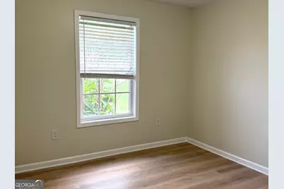 933 Gettysburg Way, Locust Grove, GA 30248 - Photo 18